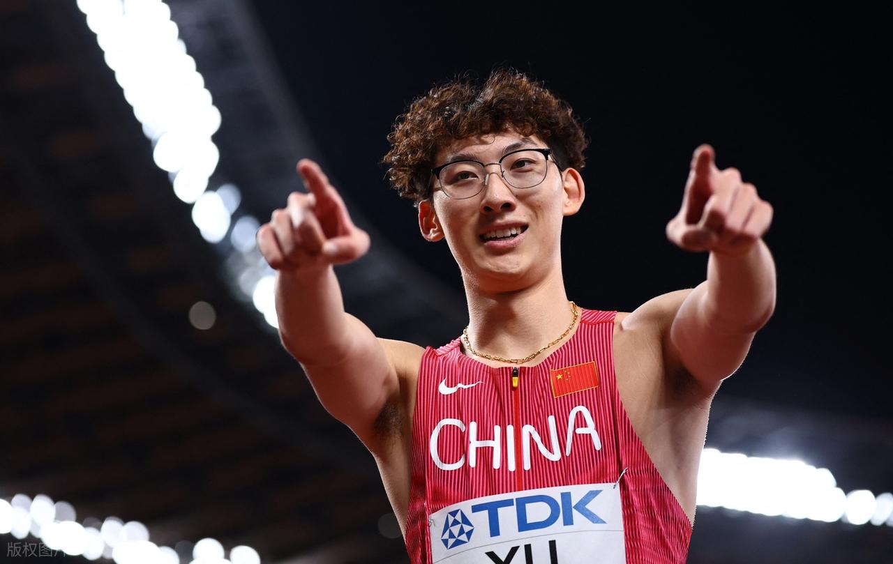 穆雷关键上,篮助金块逼,战加时,爱游戏app,爱游戏官网,爱游戏体育官网,爱游戏体育app