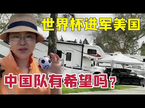 伊布劝诫詹,姆斯专注领,避免涉足政,爱游戏app,爱游戏官网,爱游戏体育官网,爱游戏体育app