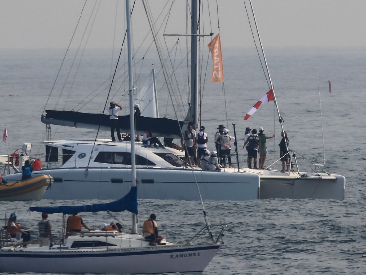 伊布劝诫詹,姆斯专注领,避免涉足政,爱游戏app,爱游戏官网,爱游戏体育官网,爱游戏体育app