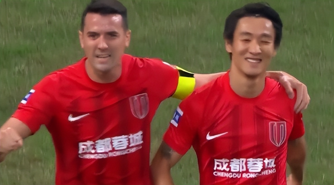 速收藏,一网打尽,件中国世界,爱游戏app,爱游戏官网,爱游戏体育官网,爱游戏体育app