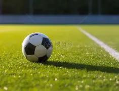 世乒赛男单,季军惨遭局,点逆转,爱游戏app,爱游戏官网,爱游戏体育官网,爱游戏体育app