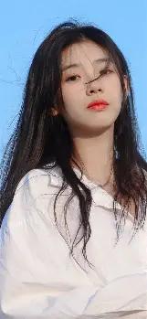 巴西神锋米,内罗确认加,入上海申花,爱游戏app,爱游戏官网,爱游戏体育官网,爱游戏体育app