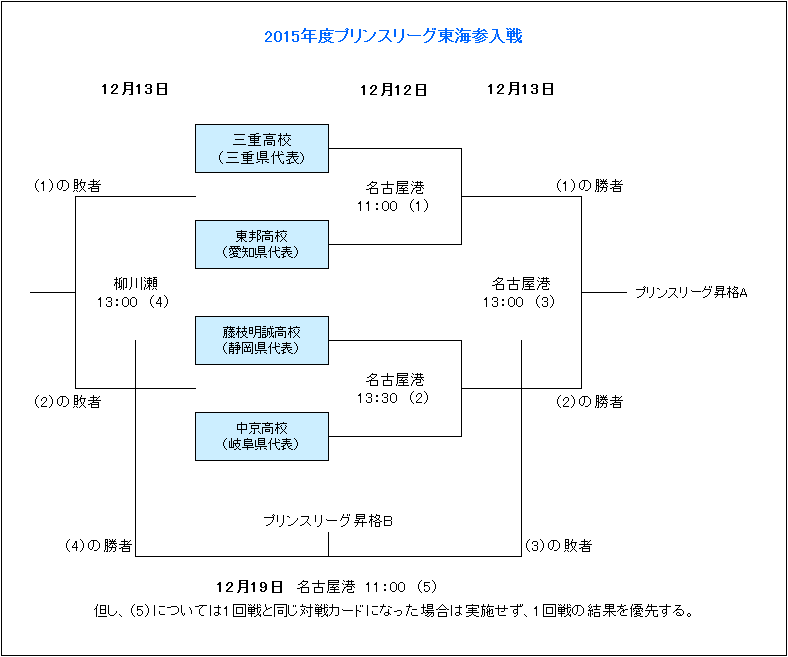 世乒赛男单,季军惨遭局,点逆转,爱游戏app,爱游戏官网,爱游戏体育官网,爱游戏体育app