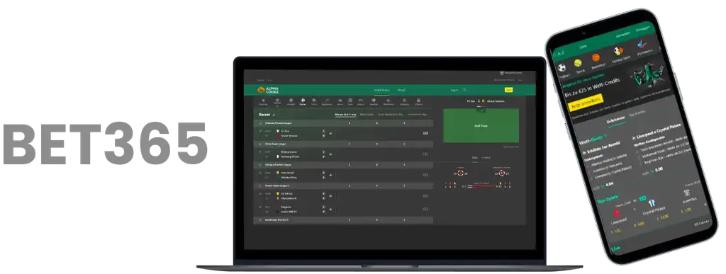 格雷茨卡欣,喜回归国家,球队展现求,爱游戏app,爱游戏官网,爱游戏体育官网,爱游戏体育app