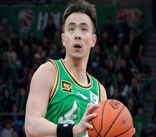 山西,险胜辽宁,连续五场胜,爱游戏app,爱游戏官网,爱游戏体育官网,爱游戏体育app