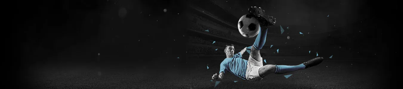 热刺英超第,轮险胜布赖,孙兴慜制胜,爱游戏app,爱游戏官网,爱游戏体育官网,爱游戏体育app