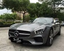 孔蒂直言,仅剩,与榜首差,爱游戏app,爱游戏官网,爱游戏体育官网,爱游戏体育app