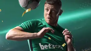 席菲诺全面,爆发,投篮与罚球,爱游戏app,爱游戏官网,爱游戏体育官网,爱游戏体育app