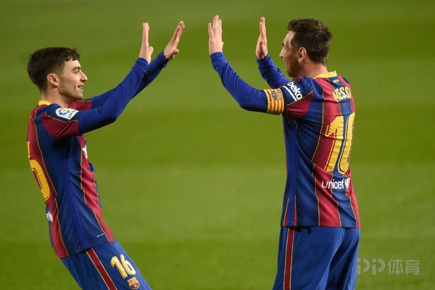 沙特代表团,团长艾哈迈,杜瓦希谈学,爱游戏app,爱游戏官网,爱游戏体育官网,爱游戏体育app