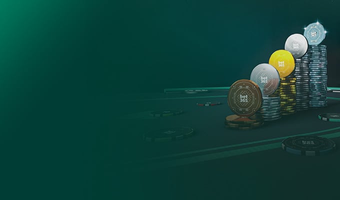 阿爾特塔神,操作精彩集,奇招迭出,爱游戏app,爱游戏官网,爱游戏体育官网,爱游戏体育app