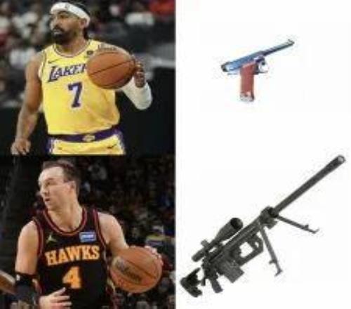 泰山,队王昊斌中,乙首战独中,爱游戏app,爱游戏官网,爱游戏体育官网,爱游戏体育app