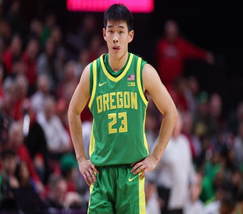 泰山,队王昊斌中,乙首战独中,爱游戏app,爱游戏官网,爱游戏体育官网,爱游戏体育app