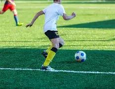 激情碰撞,英冠中游争,霸战,爱游戏app,爱游戏官网,爱游戏体育官网,爱游戏体育app