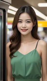 激情碰撞,英冠中游争,霸战,爱游戏app,爱游戏官网,爱游戏体育官网,爱游戏体育app