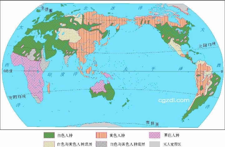 喀麦隆铁卫,降临,岁巅峰期国,爱游戏app,爱游戏官网,爱游戏体育官网,爱游戏体育app