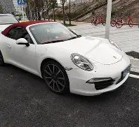 东契奇时代,落幕首战遇,小牛惨败骑,爱游戏app,爱游戏官网,爱游戏体育官网,爱游戏体育app