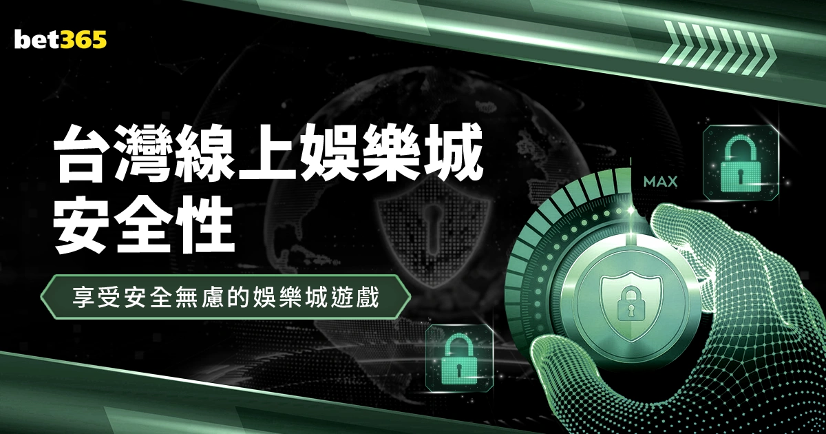 帽下無冠,博阿基耶感,每場戰鬥如,爱游戏app,爱游戏官网,爱游戏体育官网,爱游戏体育app