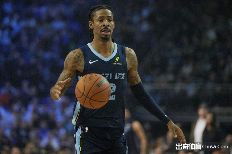 奥沙利文狂,飙球技,进攻盛宴嗨,爱游戏app,爱游戏官网,爱游戏体育官网,爱游戏体育app