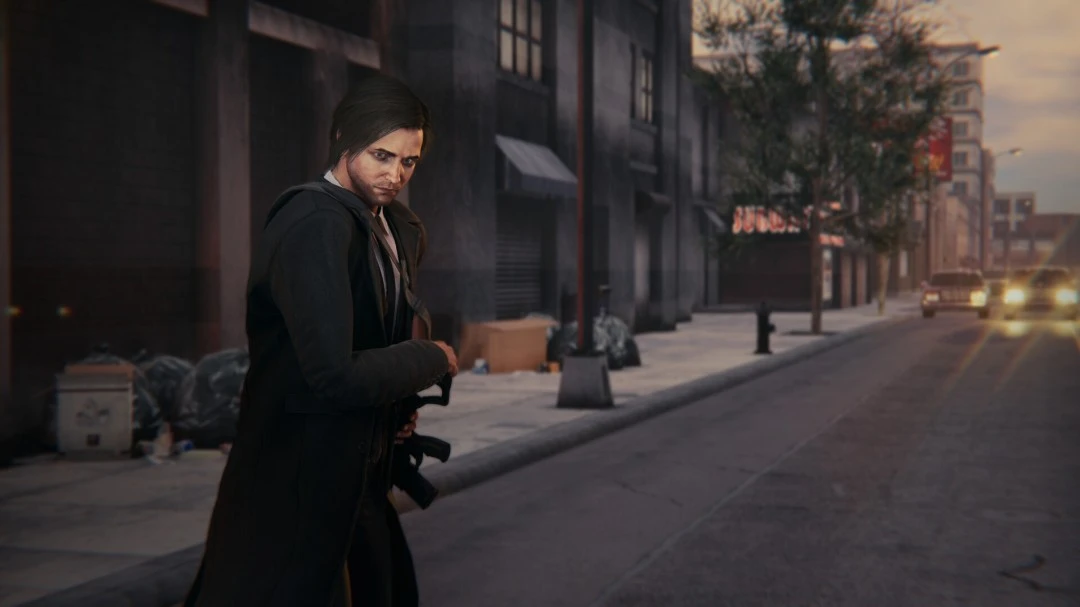 卡拉古拉克,杯赛期号,专家质合分,爱游戏app,爱游戏官网,爱游戏体育官网,爱游戏体育app