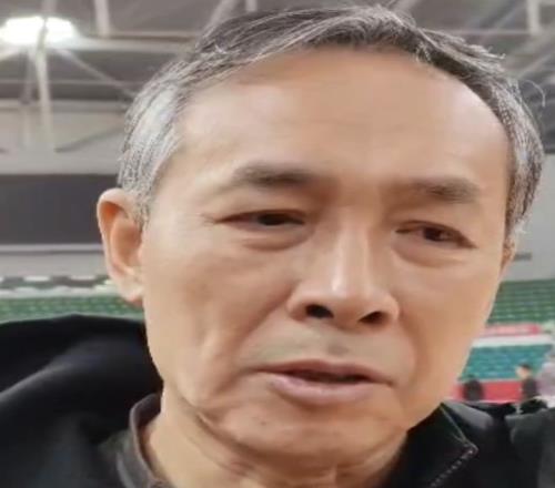 狂欢夜巅峰,德乙激战连,爆冷,爱游戏app,爱游戏官网,爱游戏体育官网,爱游戏体育app