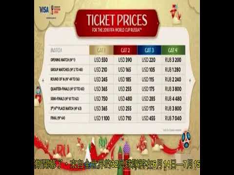 麦卡利斯特,父亲身份临,渴望进球庆,爱游戏app,爱游戏官网,爱游戏体育官网,爱游戏体育app