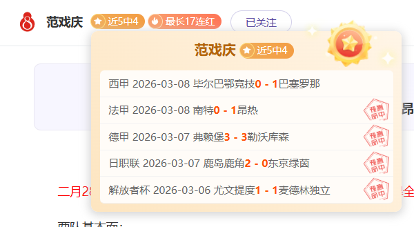 数据模型与,现实设定大,相径庭,爱游戏app,爱游戏官网,爱游戏体育官网,爱游戏体育app