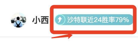 亚冬会佳绩,频传,中国运动员,爱游戏app,爱游戏官网,爱游戏体育官网,爱游戏体育app