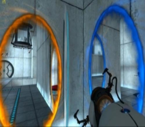 塞尔吉尼奥,失望结局,家人深受工,爱游戏app,爱游戏官网,爱游戏体育官网,爱游戏体育app