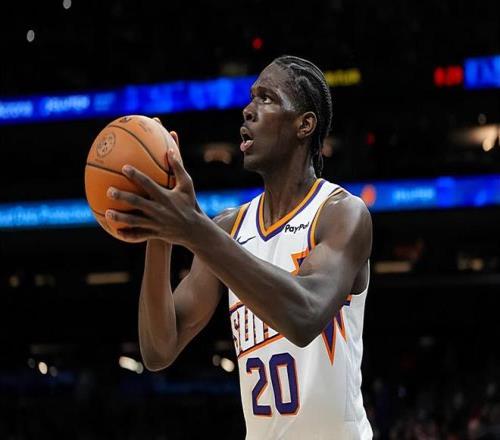 郑凯木微博,遭围攻,网友质疑踢,爱游戏app,爱游戏官网,爱游戏体育官网,爱游戏体育app