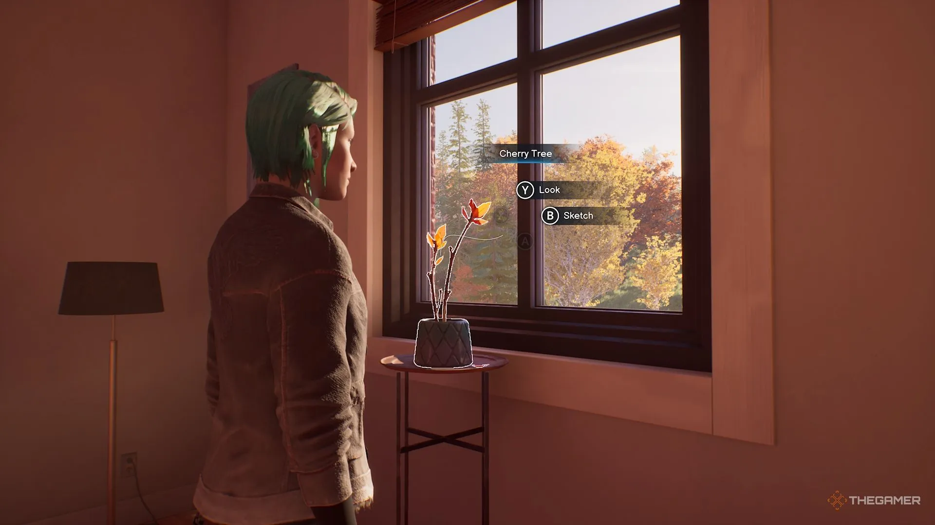 太阳五虎,反败为胜,岁杜兰特末,爱游戏app,爱游戏官网,爱游戏体育官网,爱游戏体育app