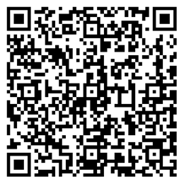 阿劳霍强调,本季屡遭逆,球队心态却,爱游戏app,爱游戏官网,爱游戏体育官网,爱游戏体育app