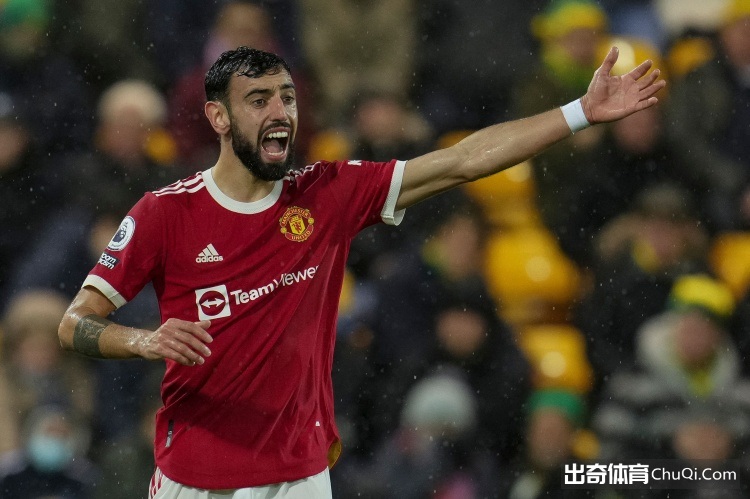 布鲁尔期待,在米兰冬奥,会为中国队,爱游戏app,爱游戏官网,爱游戏体育官网,爱游戏体育app