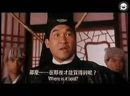 安赛龙宣布,短暂退赛,爱游戏app,爱游戏app,爱游戏官网,爱游戏体育官网,爱游戏体育app