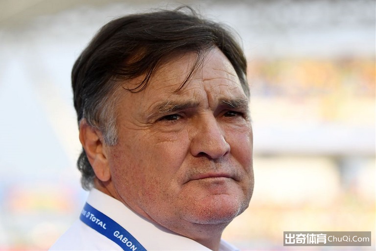 TJD,失敗後共勉,灰熊,爱游戏app,爱游戏官网,爱游戏体育官网,爱游戏体育app