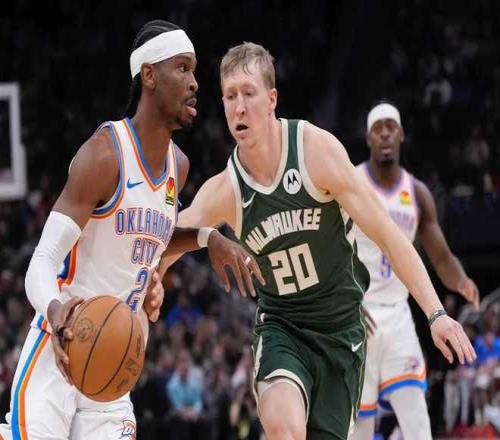 连续两日豪,本月战绩净,巴吞联强势,爱游戏app,爱游戏官网,爱游戏体育官网,爱游戏体育app