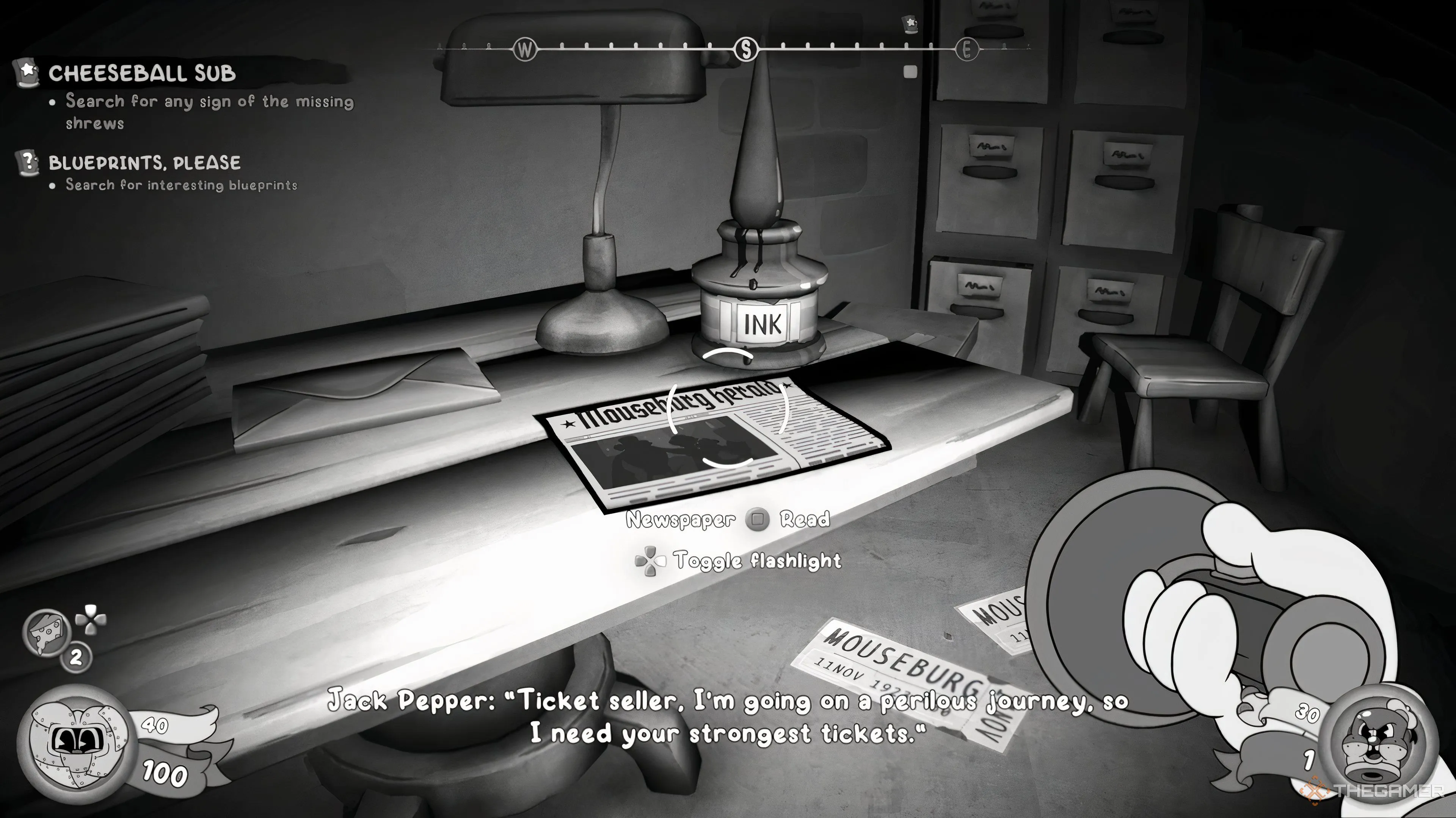 弗裏克重用,青年才俊,杰拉德,爱游戏app,爱游戏官网,爱游戏体育官网,爱游戏体育app