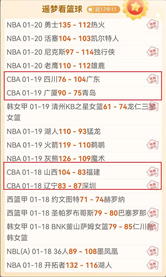 天津对阵青,期专家质合,分析推荐,爱游戏app,爱游戏官网,爱游戏体育官网,爱游戏体育app