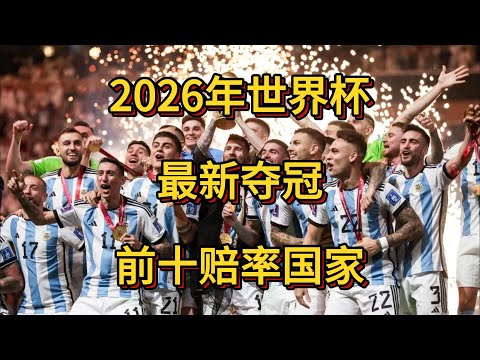 大乐透期号,分析,专家推荐质,爱游戏app,爱游戏官网,爱游戏体育官网,爱游戏体育app