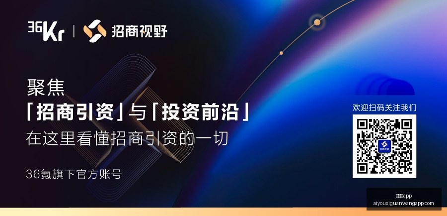 热门游戏更,新内容,玩家热议新,爱游戏app,爱游戏官网,爱游戏体育app