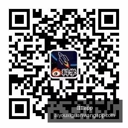 姆本扎持续,效力球队,进攻端助力,爱游戏app,爱游戏官网,爱游戏体育app