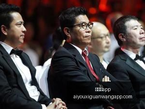 联进生物轮,融资突破,行业巨头加,爱游戏app,爱游戏官网,爱游戏体育app