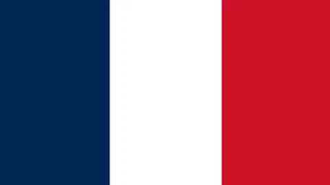 法甲尼斯與馬賽衝突判決公布：重賽日期待定，尼斯被減分2分