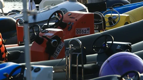 “电竞新篇：拳头格斗游戏的前景展望”