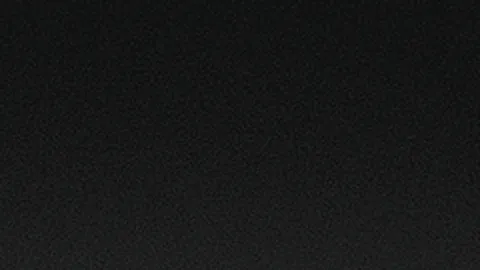 申花2-2战平深圳新鹏城，中超积分榜排名滑至次席