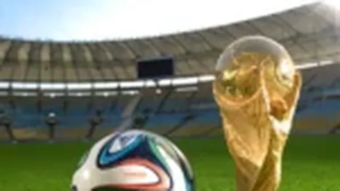 巴萨本赛季进球139记，超越2025／18赛季最高纪录。