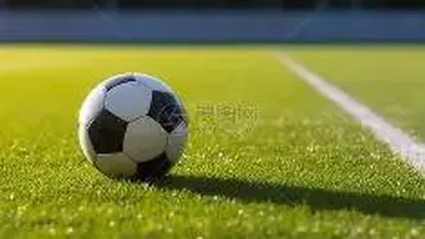 世乒赛男单季军惨遭局点逆转，日韩名将意外止步