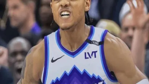 台球赛：特鲁姆普轻松击败邢子豪，挺进下一轮