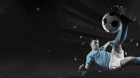 热刺英超第30轮险胜布赖顿，孙兴慜制胜球震撼全场！一球定江山，热刺紧咬前四！