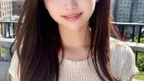 冬日“尔滨”热雪沸腾：微视频大赏