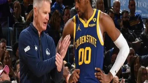 孔蒂直言：仅剩9轮，与榜首差3分，放弃冠军之梦？简直疯狂！